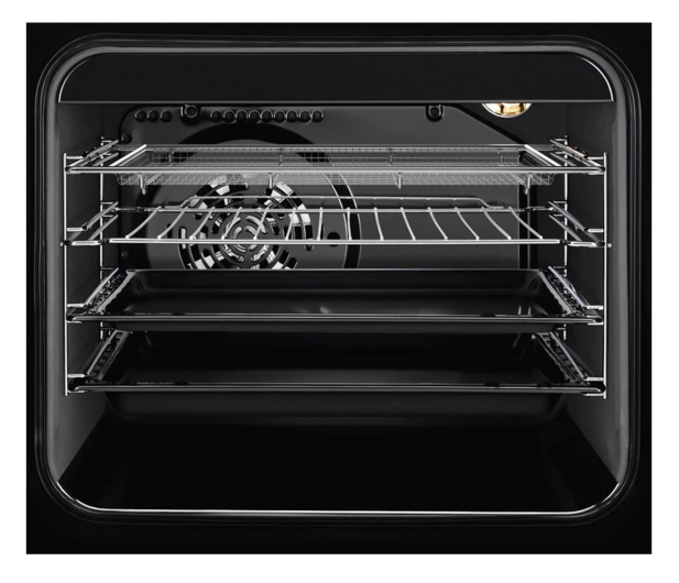 Electrolux EKK54977OX - 1023184 - zdjęcie 3
